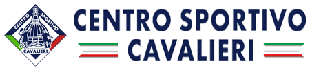 Centro Sportivo Cavalieri S.r.l.